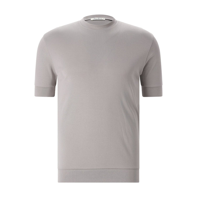 Stefan Brandt T-Shirt Urpima Herren