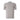 Stefan Brandt T-Shirt Urpima Herren