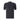 Stefan Brandt T-Shirt Urpima Herren