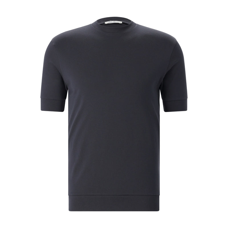 Stefan Brandt T-Shirt Urpima Herren