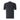 Stefan Brandt T-Shirt Urpima Herren