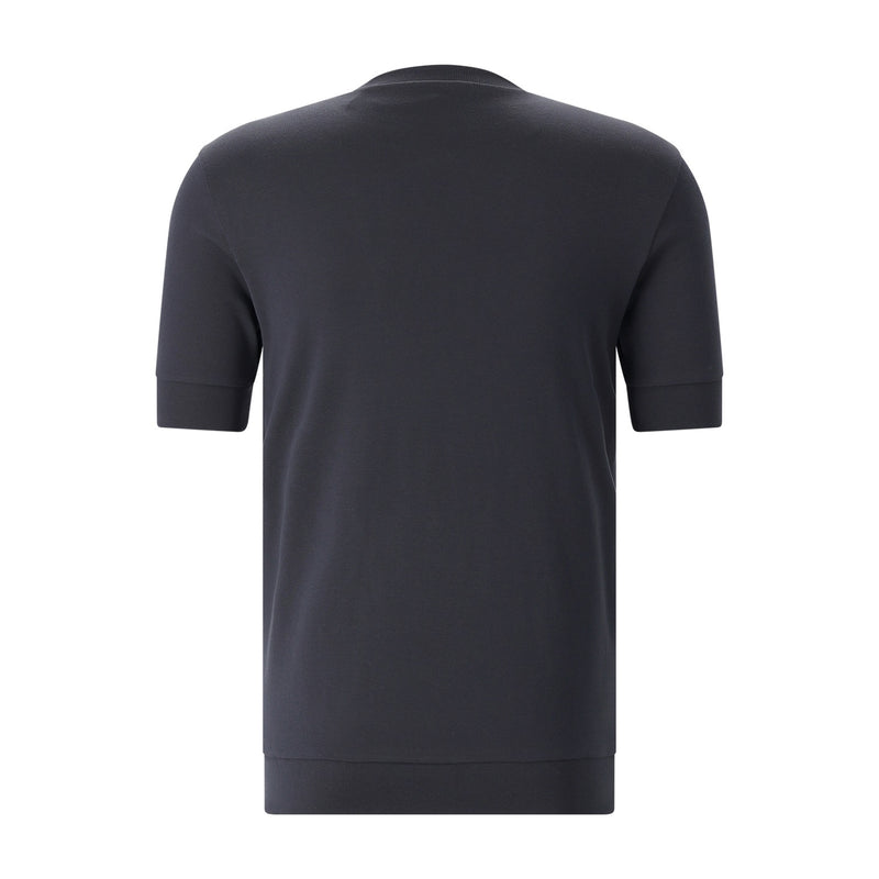 Stefan Brandt T-Shirt Urpima Herren