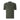 Stefan Brandt T-Shirt Urpima Herren