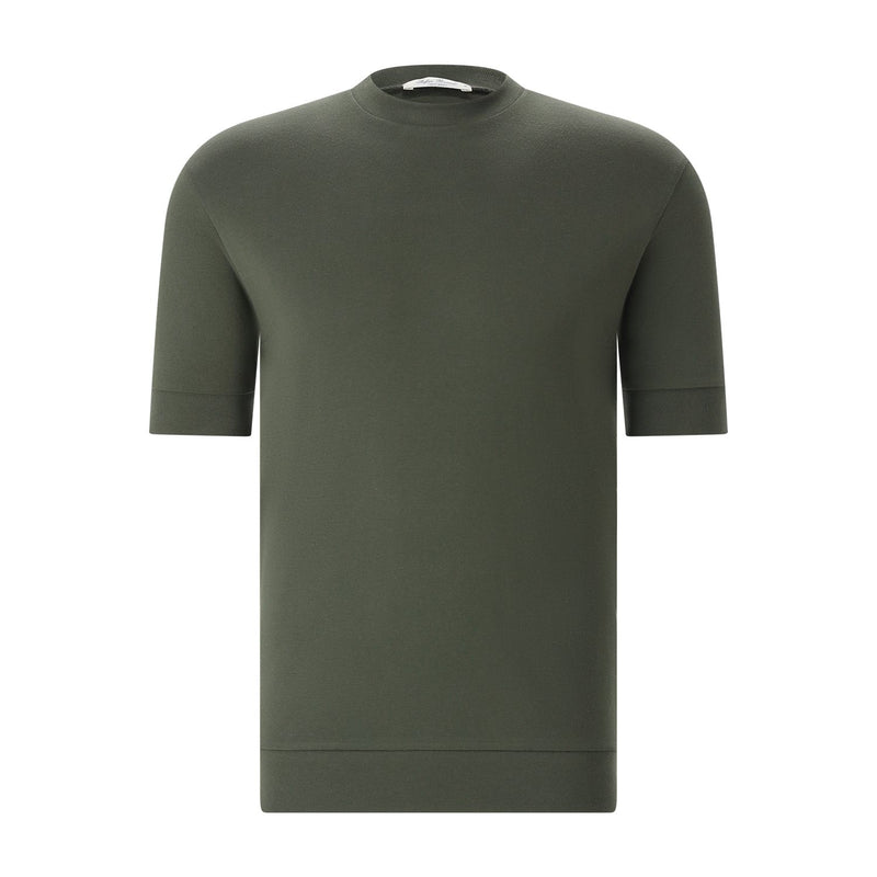 Stefan Brandt T-Shirt Urpima Herren