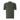 Stefan Brandt T-Shirt Urpima Herren