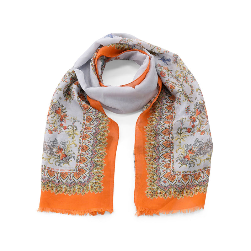 WATA0010 AKE12 One Size / X0882