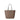Etro Shopper mit Muster Damen