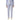 Etro Hose aus Leinen Damen