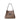 Etro Shopper mit Muster Damen
