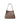 Etro Shopper mit Muster Damen