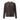 25002 PURE CREW JUMPER L / 2800 cedar