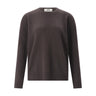 Sminfinity Pullover aus Kaschmir Damen