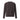 25002 PURE CREW JUMPER L / 2800 cedar