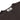 25002 PURE CREW JUMPER L / 2800 cedar