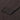 25002 PURE CREW JUMPER L / 2800 cedar
