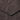 25015 FURRY SCARF JACKET M/L / 2800 cedar