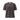 25017 FURRY TINY CREWNECK L / 2800 cedar