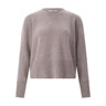 Sminfinity Pullover aus Kaschmir Damen