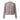 25025 MOULINE CREW JUMPER L / 2850 CEDAR