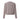 25025 MOULINE CREW JUMPER L / 2850 CEDAR