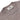 25025 MOULINE CREW JUMPER L / 2850 CEDAR