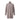25027 MOULINE TURTLE DRESS L / 2850 CEDAR