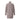 25027 MOULINE TURTLE DRESS L / 2850 CEDAR