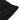 Maxirock Milano Maxi A Skirt L / Schwarz