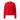 Sminfinity Strickjacke aus Kaschmir & Seide Damen