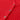 Strickjacke aus Kaschmir & Seide L / Rot