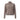 Sminfinity Rollkragenpullover aus Kaschmir & Baumwolle Damen