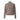 Sminfinity Rollkragenpullover aus Kaschmir & Baumwolle Damen