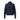 Sminfinity Rollkragenpullover aus Kaschmir & Baumwolle Damen