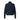 Sminfinity Rollkragenpullover aus Kaschmir & Baumwolle Damen