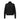 Sminfinity Rollkragenpullover aus Kaschmir & Baumwolle Damen