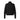 Sminfinity Rollkragenpullover aus Kaschmir & Baumwolle Damen