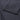 Sminfinity Mantel aus Kaschmir & Baumwolle Damen