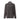 Sminfinity Jacke aus Kaschmir & Baumwolle Damen