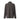 Sminfinity Jacke aus Kaschmir & Baumwolle Damen