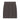 Rock Glencheck Slip On Skirt M/L / Braun