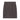 Rock Glencheck Slip On Skirt M/L / Braun