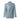 Dressler Sakko aus Seide und Wolle 