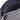 Cross Body Bag Threefold . / 20 navy