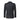 Tiger of Sweden Slim-Fit Sakko Jamie Herren
