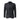 Tiger of Sweden Slim-Fit Sakko Jamie Herren