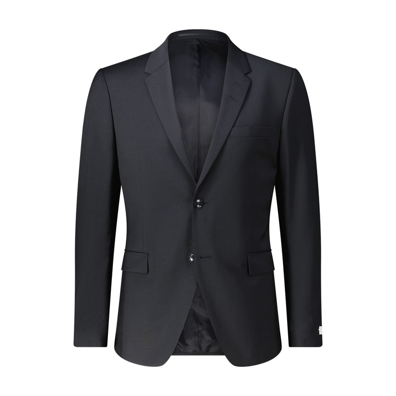 Tiger of Sweden Slim-Fit Sakko Jamie Herren