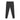 Tiger of Sweden Stoffhose Tenutas Herren