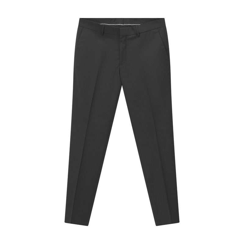 Tiger of Sweden Stoffhose Tenutas Herren