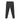Tiger of Sweden Stoffhose Tenutas Herren