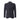 Tiger of Sweden Slim-Fit Sakko Jamie Herren